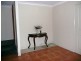Beenleigh QLD 4207