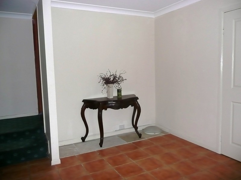 Beenleigh QLD 4207