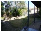 Beenleigh QLD 4207