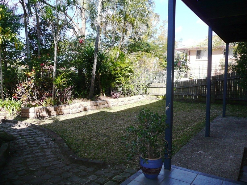 Beenleigh QLD 4207