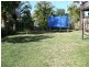 Beenleigh QLD 4207