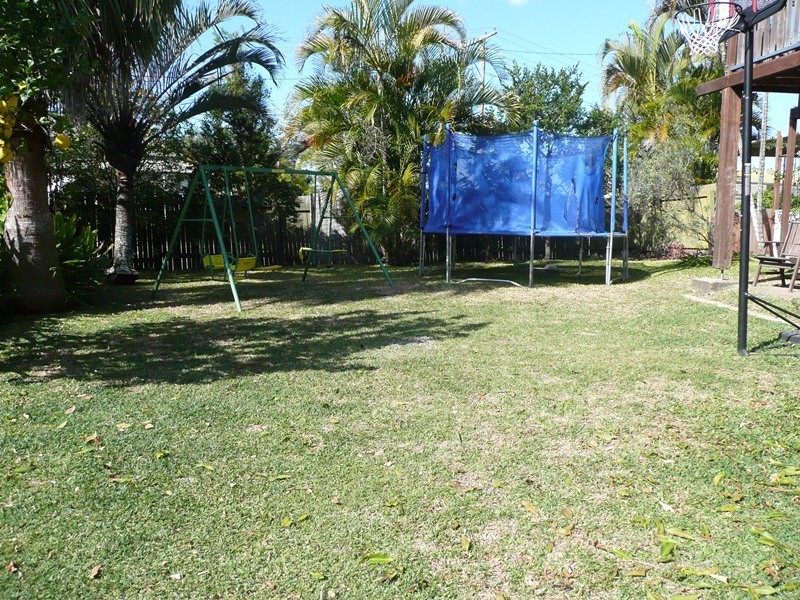 Beenleigh QLD 4207