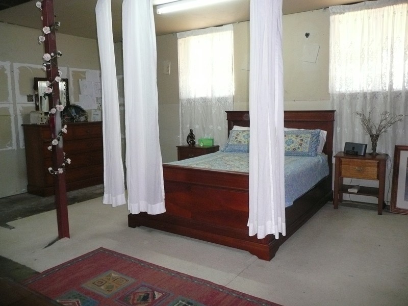 Beenleigh QLD 4207