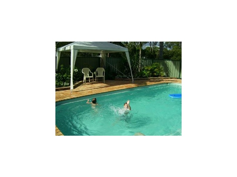 15 Jardine Court, Logan Village QLD 4207