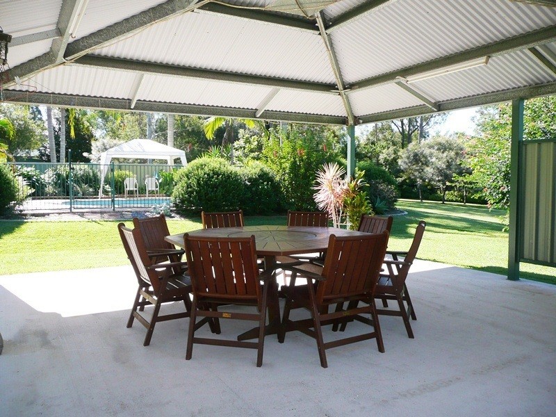 15 Jardine Court, Logan Village QLD 4207
