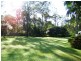15 Jardine Court, Logan Village QLD 4207