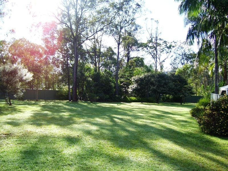 15 Jardine Court, Logan Village QLD 4207