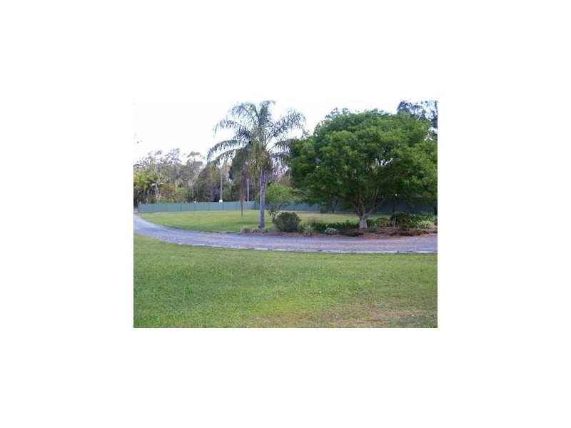 15 Jardine Court, Logan Village QLD 4207