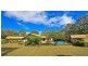 55 Hilary Street, Bahrs Scrub QLD 4207