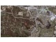 55 Hilary Street, Bahrs Scrub QLD 4207