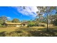 55 Hilary Street, Bahrs Scrub QLD 4207