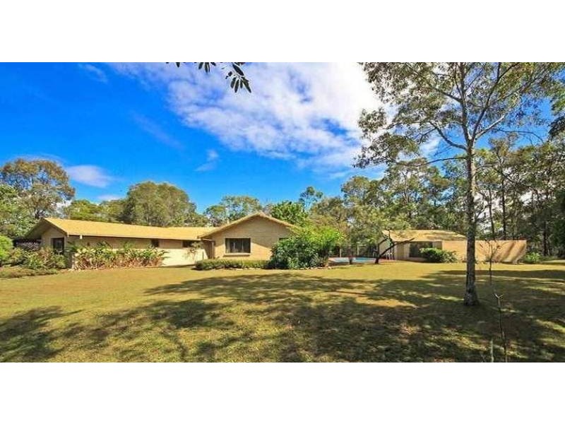 55 Hilary Street, Bahrs Scrub QLD 4207