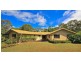 55 Hilary Street, Bahrs Scrub QLD 4207