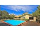 55 Hilary Street, Bahrs Scrub QLD 4207