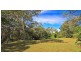 55 Hilary Street, Bahrs Scrub QLD 4207