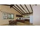 55 Hilary Street, Bahrs Scrub QLD 4207