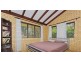 55 Hilary Street, Bahrs Scrub QLD 4207