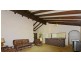 55 Hilary Street, Bahrs Scrub QLD 4207