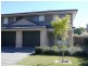 Eagleby QLD 4207