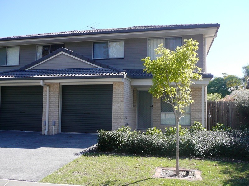 Eagleby QLD 4207
