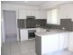 Eagleby QLD 4207