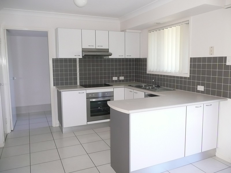 Eagleby QLD 4207