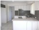 Eagleby QLD 4207
