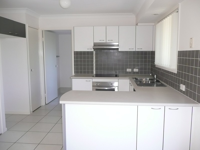 Eagleby QLD 4207