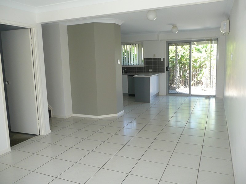 Eagleby QLD 4207