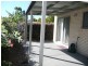 Eagleby QLD 4207