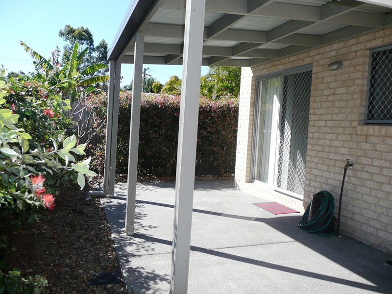 Eagleby QLD 4207