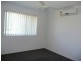 Eagleby QLD 4207