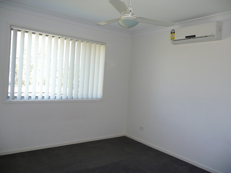 Eagleby QLD 4207