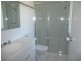 Eagleby QLD 4207