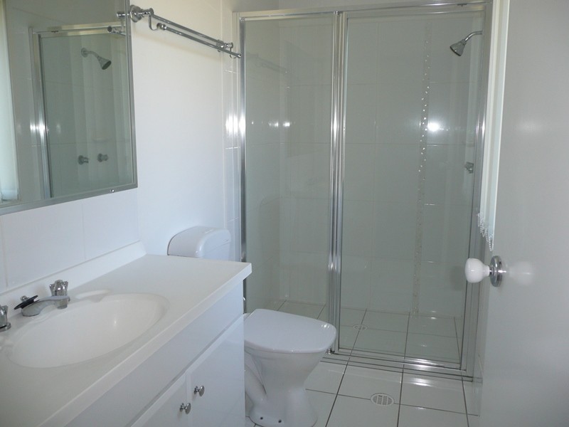 Eagleby QLD 4207