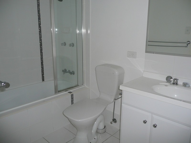 Eagleby QLD 4207