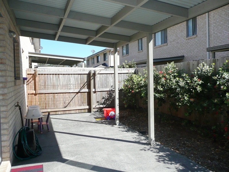 Eagleby QLD 4207