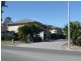 Eagleby QLD 4207