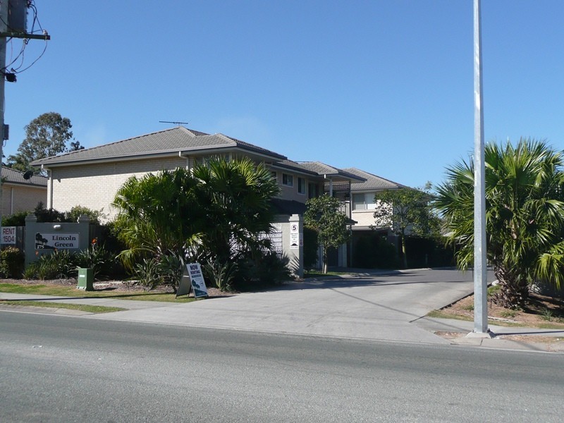 Eagleby QLD 4207
