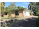 Eagleby QLD 4207