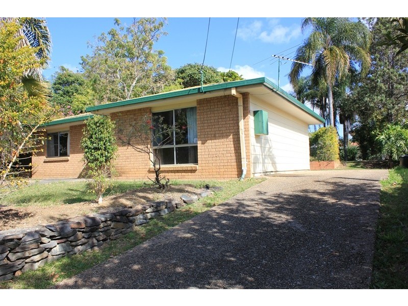 Eagleby QLD 4207
