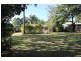 Eagleby QLD 4207