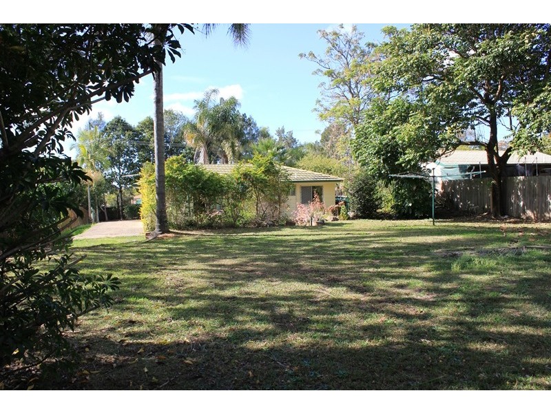 Eagleby QLD 4207