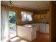 Eagleby QLD 4207