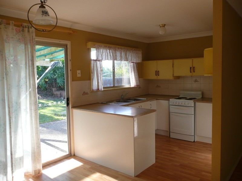 Eagleby QLD 4207