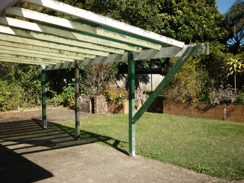 Eagleby QLD 4207