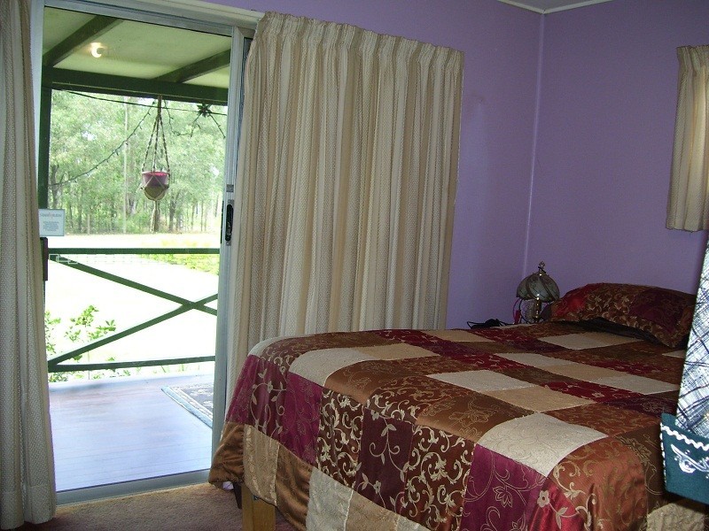 1771 Waterford Tamborine Road, Logan Village QLD 4207