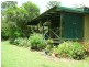 1771 Waterford Tamborine Road, Logan Village QLD 4207