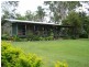 1771 Waterford Tamborine Road, Logan Village QLD 4207