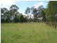 1771 Waterford Tamborine Road, Logan Village QLD 4207